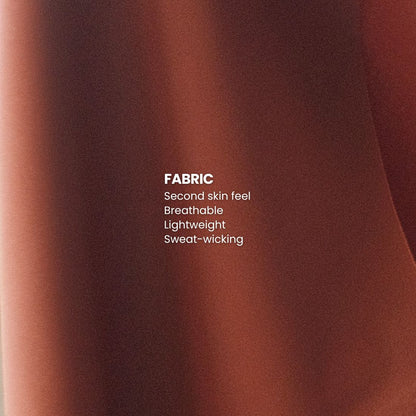 Active Thong - Camel Toe Proof Thong Underwear