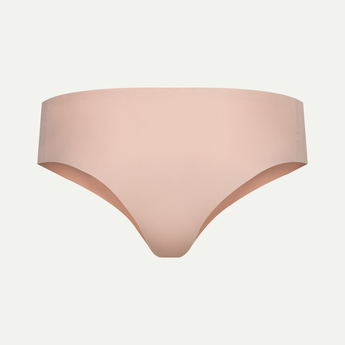 Active Thong - Camel Toe Proof Thong Underwear