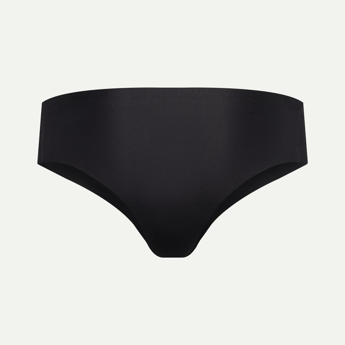 Active Thong - Camel Toe Proof Thong Underwear