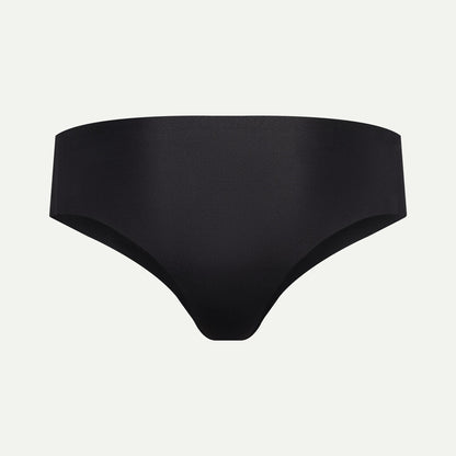 Active Thong - Camel Toe Proof Thong Underwear