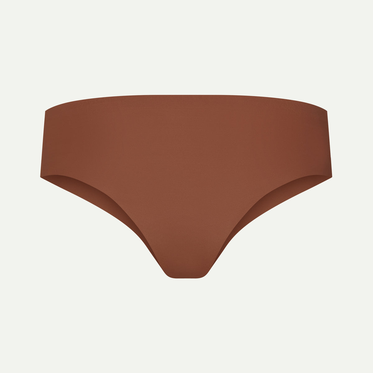 Active Thong - Camel Toe Proof Thong Underwear