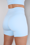 Textured Spa 6